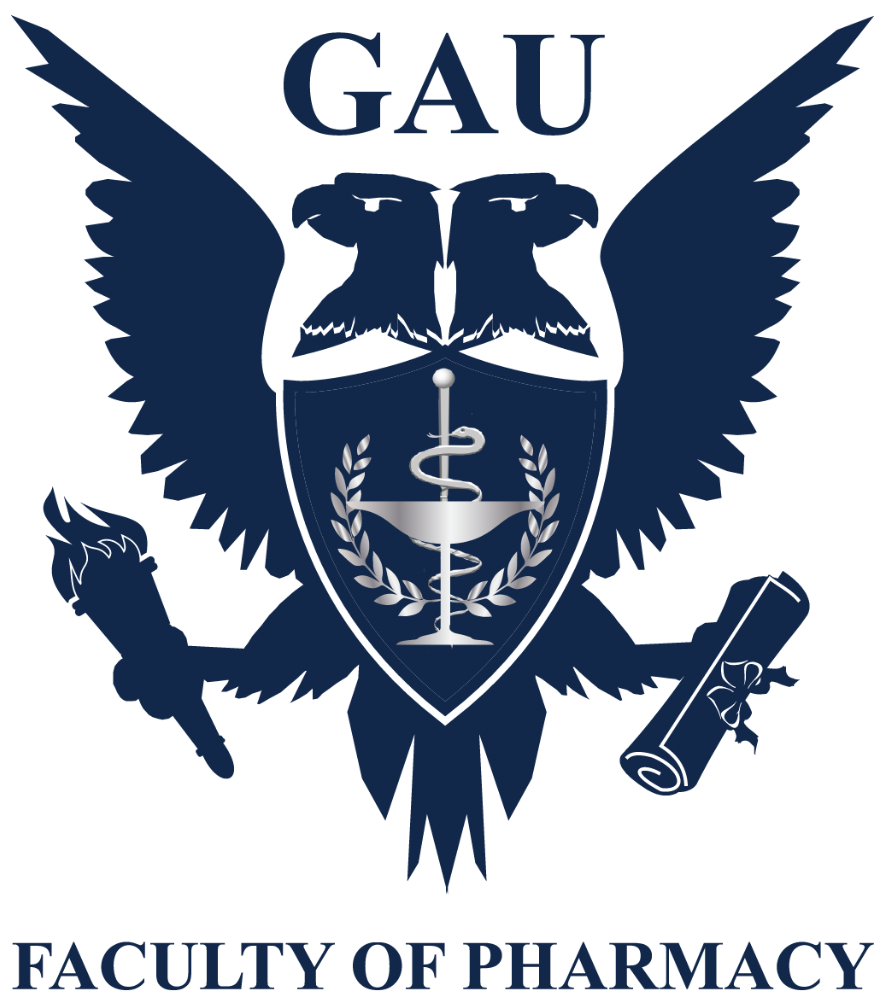 Girne American University